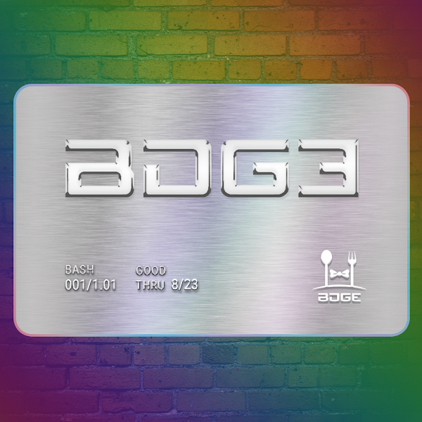 bdg3_'s tweet photo. 1.01 in league #1 just sold for 0.65 ETH ($1,077 USD) https://t.co/D50b7zD1G0
