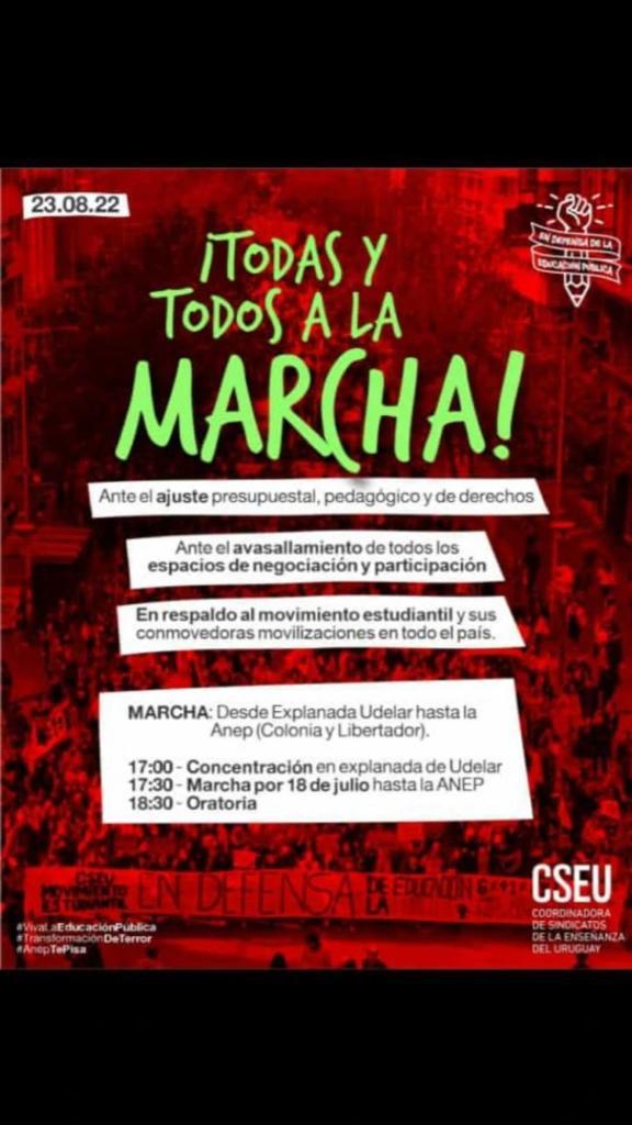 MiguelG_I's tweet photo. ✊ https://t.co/9dxf1Vl0bA