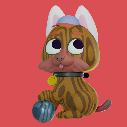 ArbitrumBit's tweet image. Moonpets ID 1411 Sold For 0.8 #bnb Rarity Rank 1987 nftkey.app/collections/mo… rareboard.com/moonpets Follow for updates #moonpets #bnb #nft