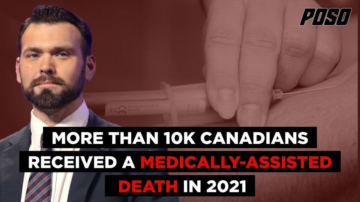 Jack Posobiec tweet media