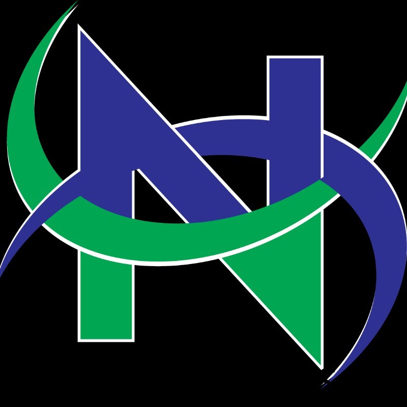 *HIRE US TODAY* Nelsons Development Solutions specializes in Salesforce solutions. Based in the USA we are a small firm. This means quicker turn around, and lower fees!
#salesforce #sfdc #trailblazers #consultant #consultinglife #salesforceadmin #salesforceadministrator