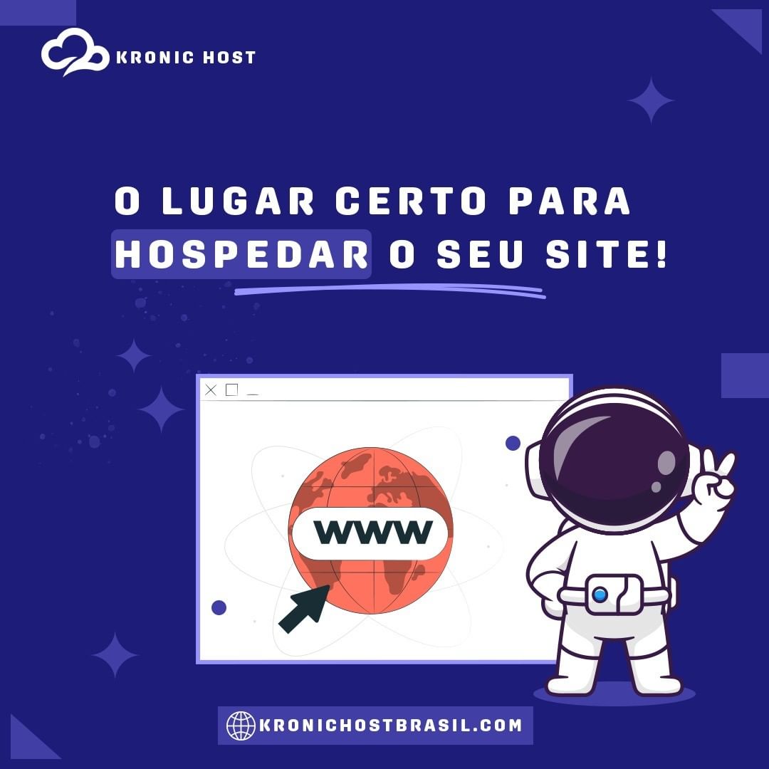 HostKronic's tweet photo. Se o seu projeto precisa dos melhores recursos, atendimento e preço do mercado, a Kronic Host é o lugar certo para você.

Acesse o nosso site e escolha o plano ideal para o seu negócio, você irá se surpreender.

Acesse: https://t.co/pI1lz6fSCe https://t.co/3C2UD6Vgq0