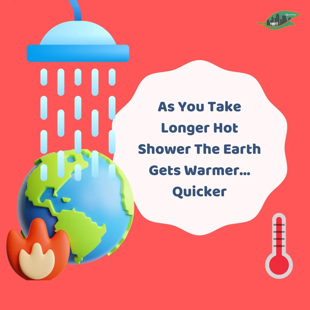 BeyondTreesNet's tweet photo. Taking care of the environment is something that is in everyone’s hands and that is why we should do our best to take care of the world we live in, because by taking care of our planet, we are taking care of ourselves. https://t.co/BLqrpHMEfp