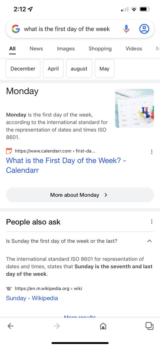 will windham tweet media