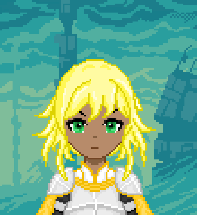 sukilearnstofly's tweet photo. another art sneak peek as requested🌸
reveal in ~4 hours! 💗 https://t.co/H2kITdhPDx