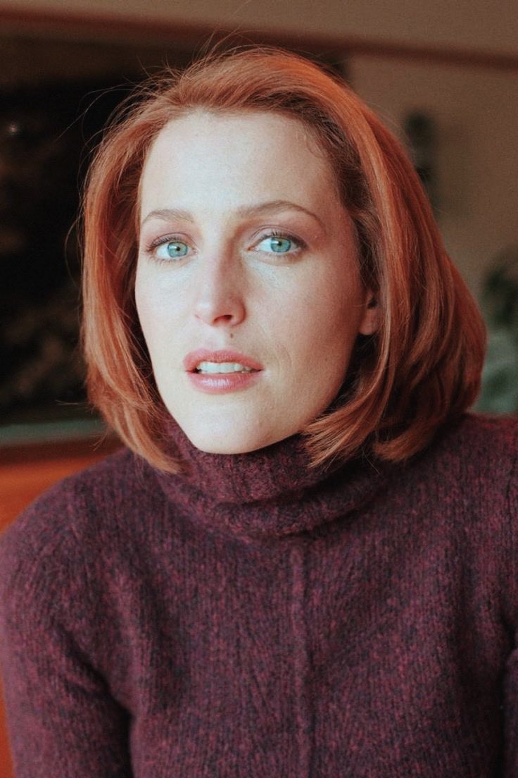 puredanascully's tweet photo. OH MY GOD I HAVE NEVER SEEN THESE PHOTOS BEFORE IM SOOOOO IN LOVE SHE IS SOOOOO PERFECT I CANT HELP ME PLEASE https://t.co/vN30NTPXhu