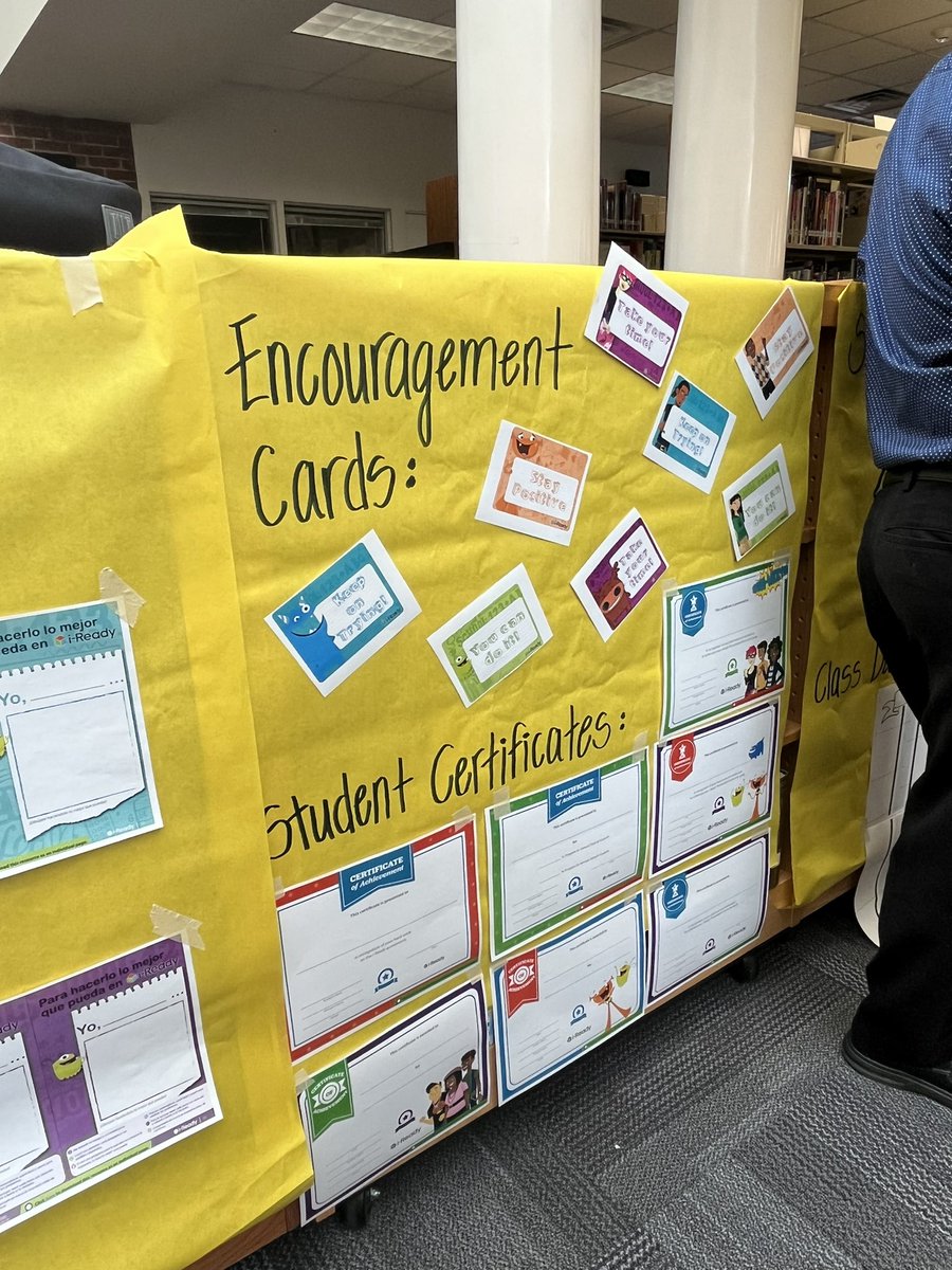 Lori Leviner Peyton (@loripeyton) on Twitter photo It’s 3:00pm and we are still rolling <a href="/MonroeHSNC/">Monroe High School (NC)</a> Excited to kickoff our district PLC for 6th grade ELA. Working together to ensure the best for Ss! <a href="/SusanRodgersS4/">Susan Rodgers</a> <a href="/AGHoulihan/">Andrew G. Houlihan</a> <a href="/UCPSNC/">Union County Public Schools</a> #TeamUCPS <a href="/drjayjones/">Jay Jones</a> It’s 3:00pm and we are still rolling <a href="/MonroeHSNC/">Monroe High School (NC)</a> Excited to kickoff our district PLC for 6th grade ELA. Working together to ensure the best for Ss! <a href="/SusanRodgersS4/">Susan Rodgers</a> <a href="/AGHoulihan/">Andrew G. Houlihan</a> <a href="/UCPSNC/">Union County Public Schools</a> #TeamUCPS <a href="/drjayjones/">Jay Jones</a>