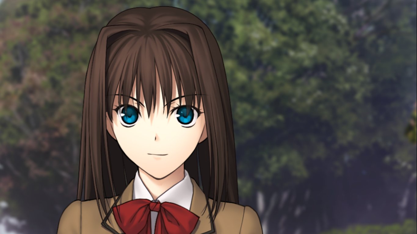 Daily Type moon on Twitter: "https://t.co/UaVsJtzKyb" / Twitter