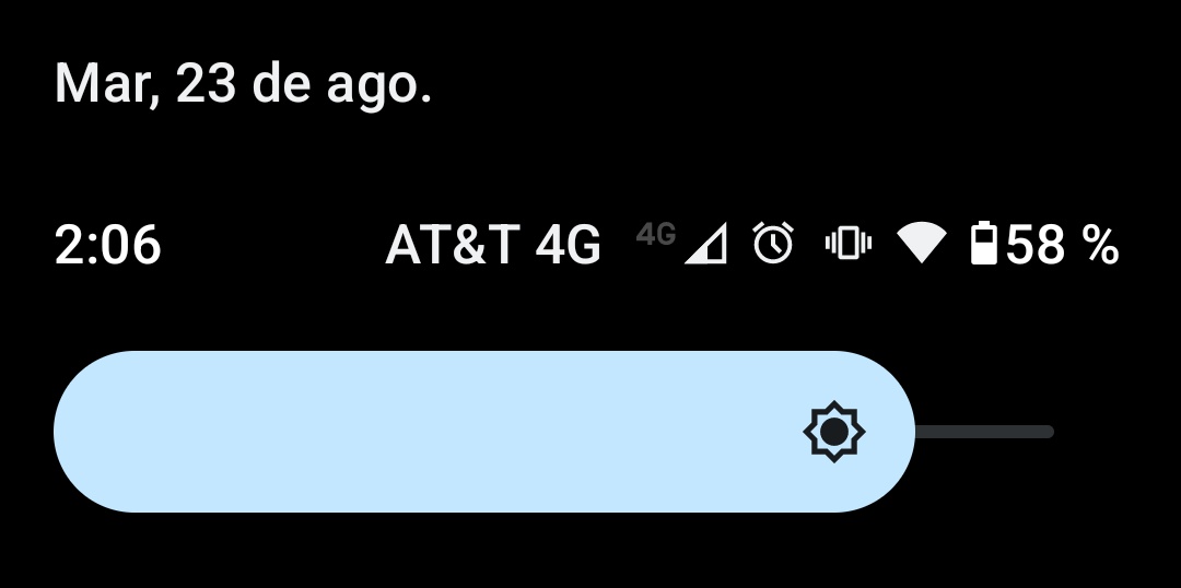 P_Bellorey's tweet photo. @WarrenBuffett @JeffBezos @BillGates @finkd @elonmusk Predictive Trading: Private prediction made in screenshots with the attached image for proof of date and time https://t.co/Ahl0qKJyhX