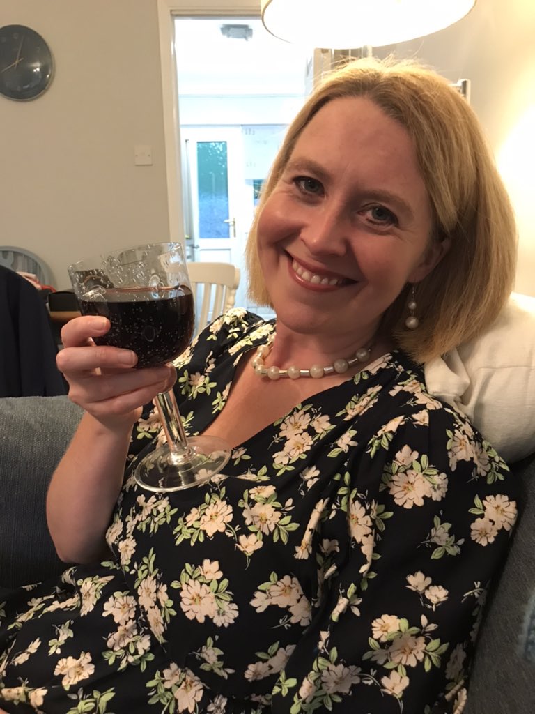 HANNAH THOMAS tweet media