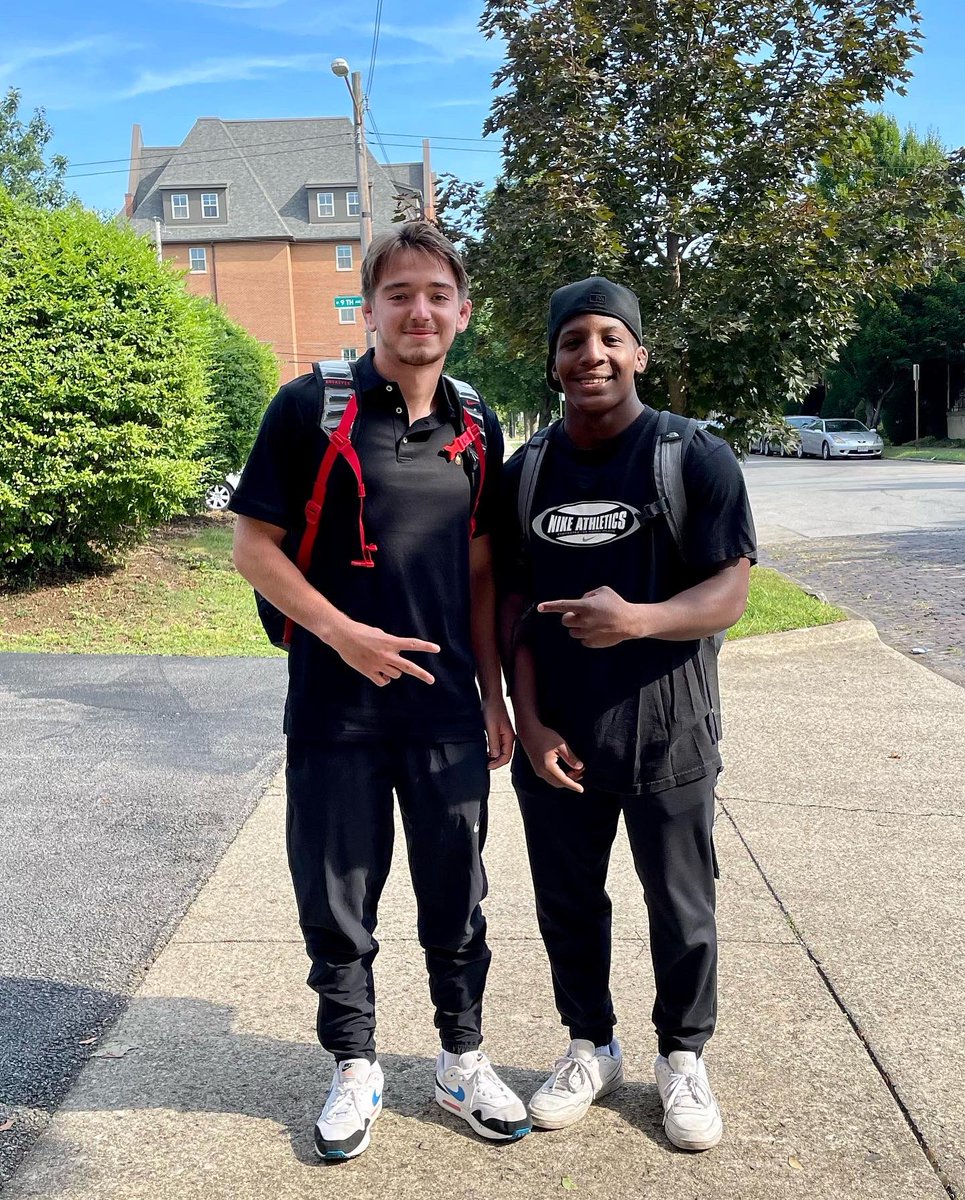 Ohio State Wrestling tweet media