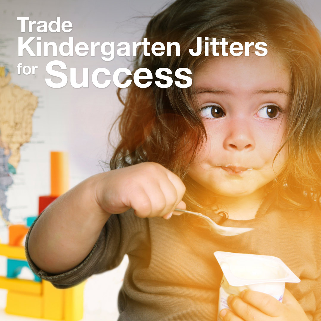 WakeForestCA's tweet photo. Quell your kindergartener’s jitters with our list. https://t.co/8D7ka0Sa4C #WakeForestCharterAcademy #WakeForestWolves #WakeForestCharter #NorthCarolinaCharter https://t.co/UxBv8OLny0