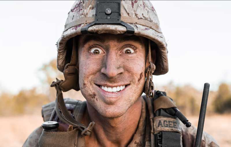 California Veterans -- The American Legion tweet media