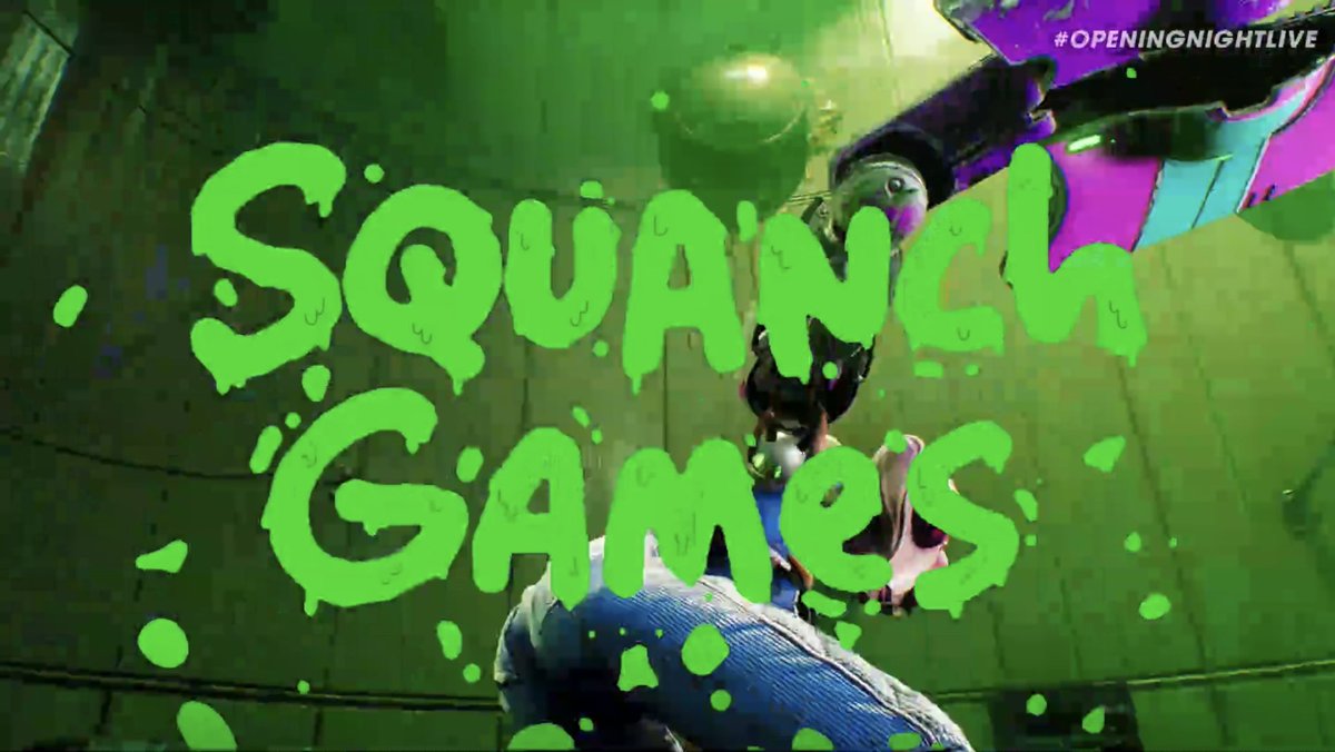IGNPortugal's tweet photo. Um jogo onde as armas têm as vozes do Rick & Morty ☄️ Em High on Life isso será possível 🔫
#Gamescom #gamescom2022 #opennightlive https://t.co/of6txTjr1v