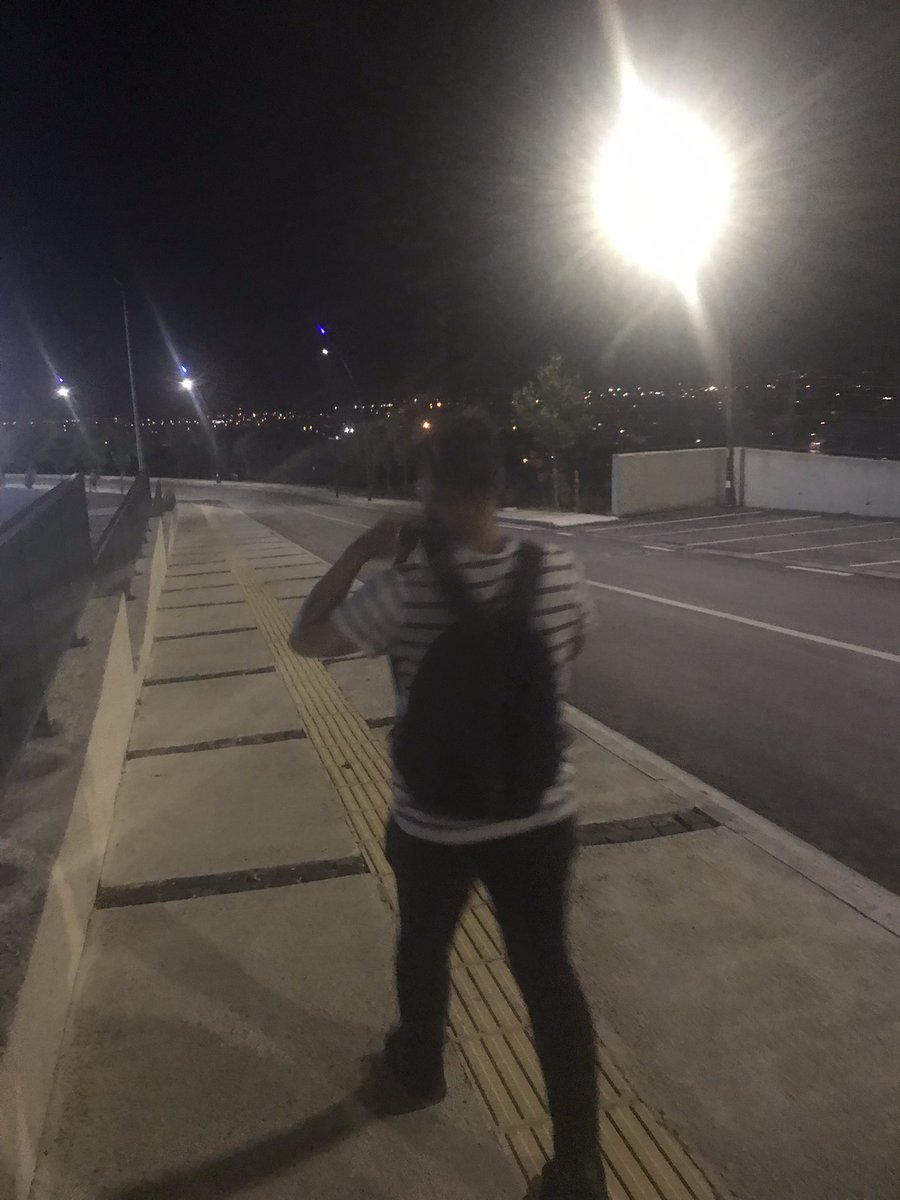 spray transferss çünkü o wennns <a href="/wensvlr/">wens</a>