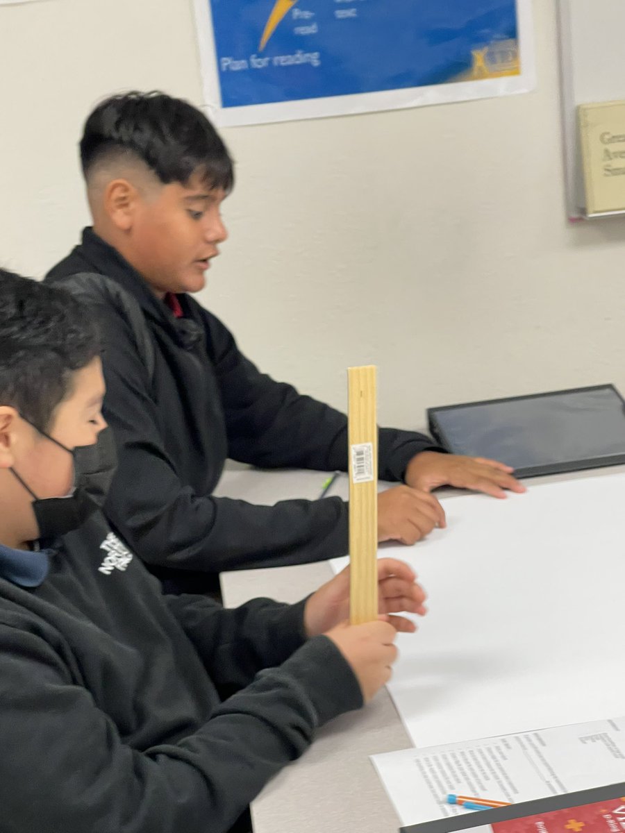 BusseyAVID tweet media