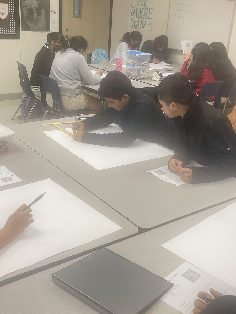 BusseyAVID tweet media