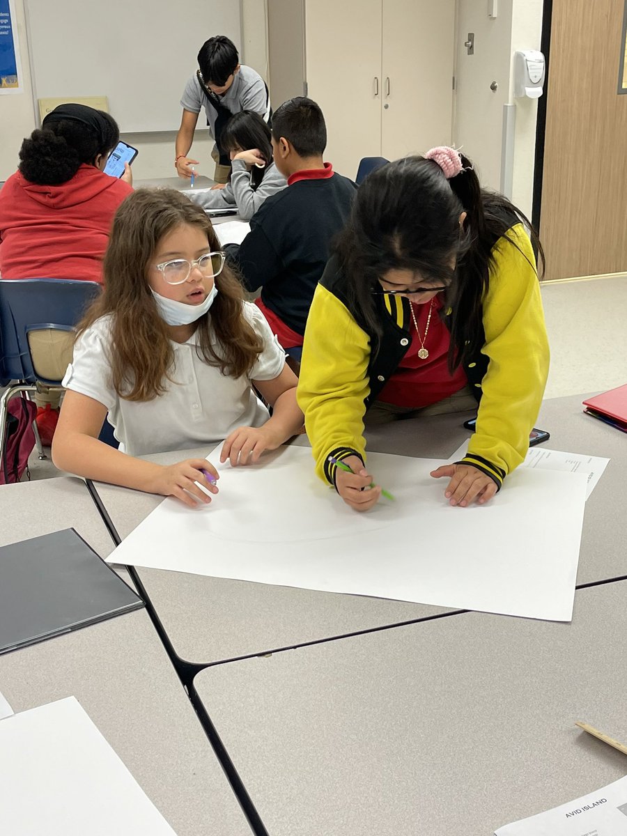 BusseyAVID tweet media