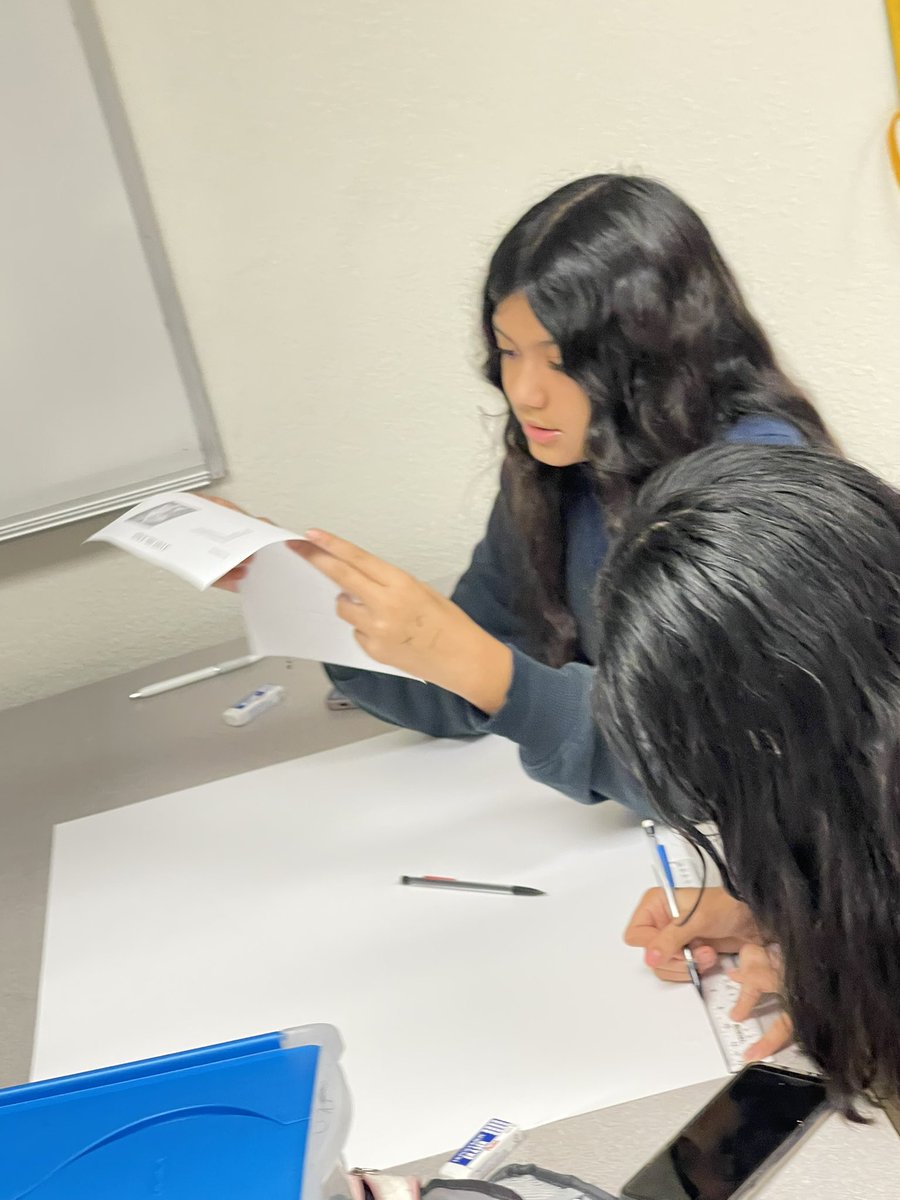 BusseyAVID tweet media