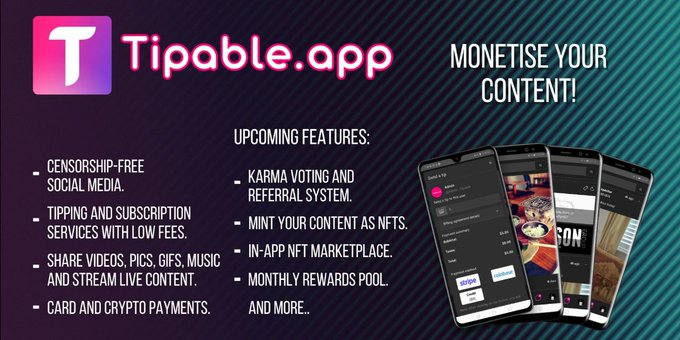 HacksDoge tweet media