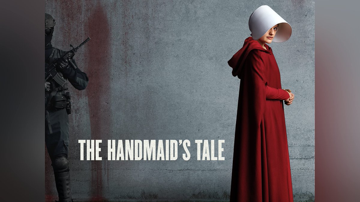 geekboy73's tweet photo. .@NeonNZ Here's everything to #Stream on Neon NZ this month including the return of THE HANDMAIDS TALE #WhatToWatch #StuffToWatch #HandmaidsTale #elisabethmoss https://t.co/kbWWFQInp9 https://t.co/ORc5Gq2f61