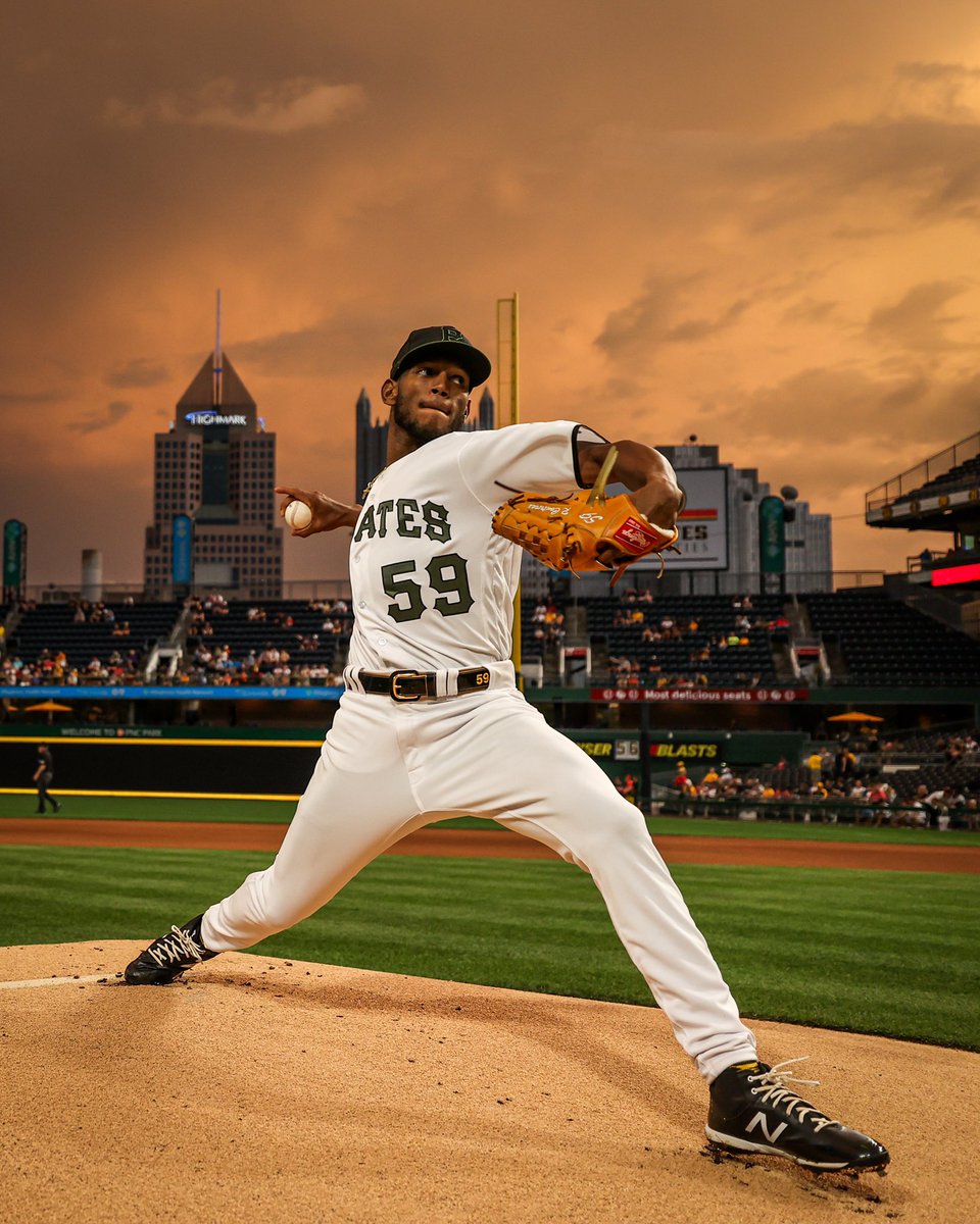 Josh Lavallee tweet media