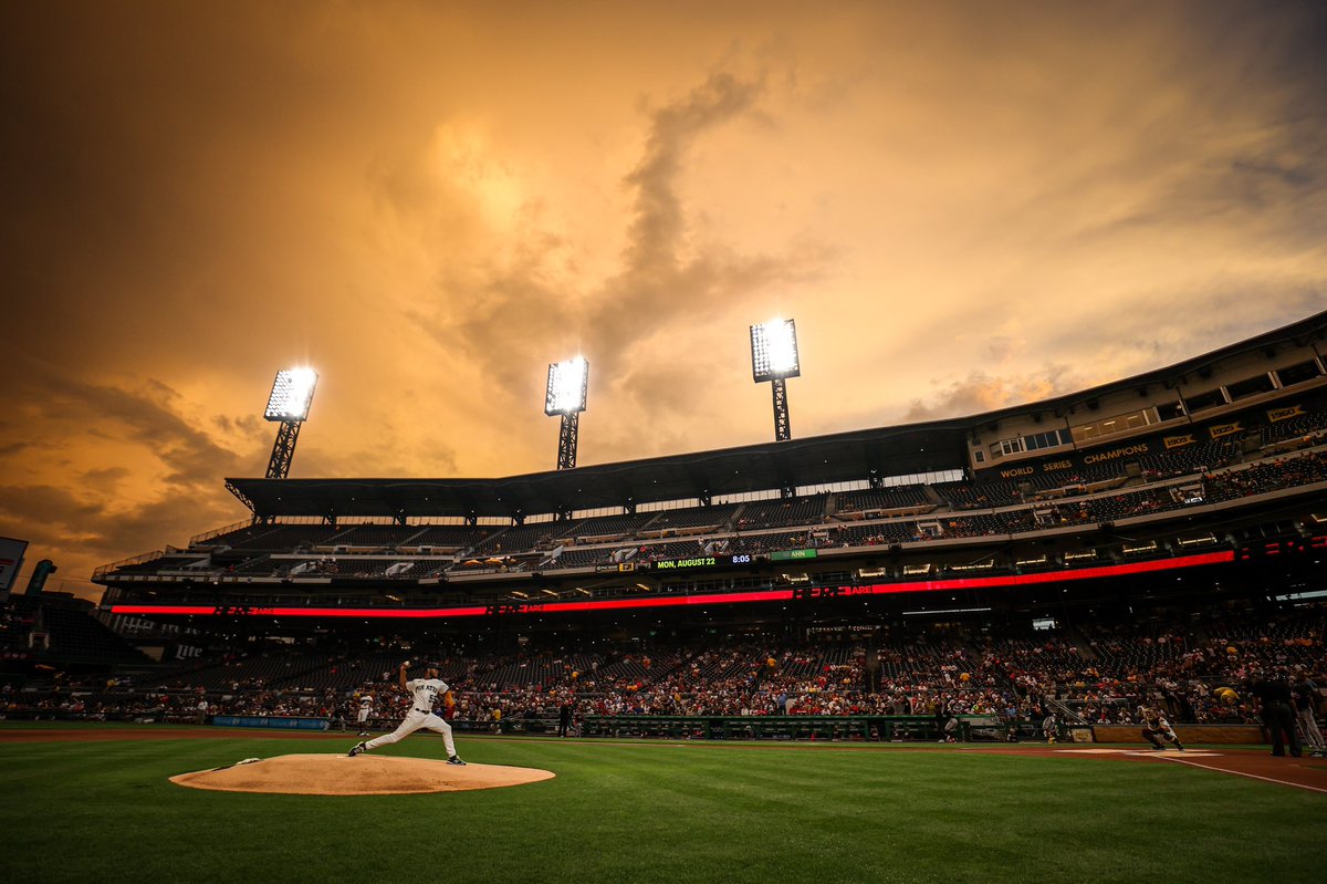 Josh Lavallee tweet media