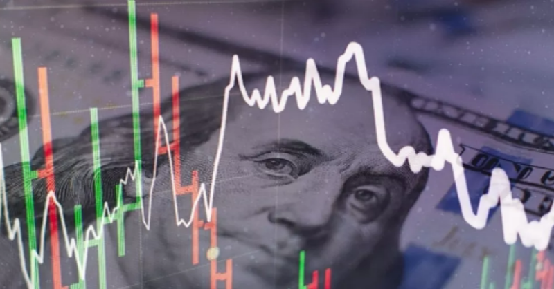BancoMundial's tweet photo. El dólar estadounidense está fortaleciéndose y por primera vez en dos décadas alcanza la paridad con el euro. 

¿Cómo afecta  esto a los mercados emergentes?