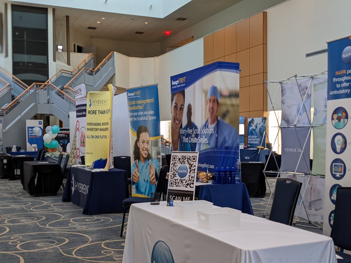 Texas ASC Society tweet media