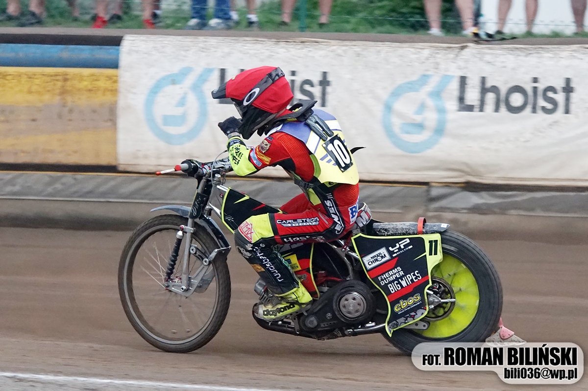 Kolejarz Opole tweet media