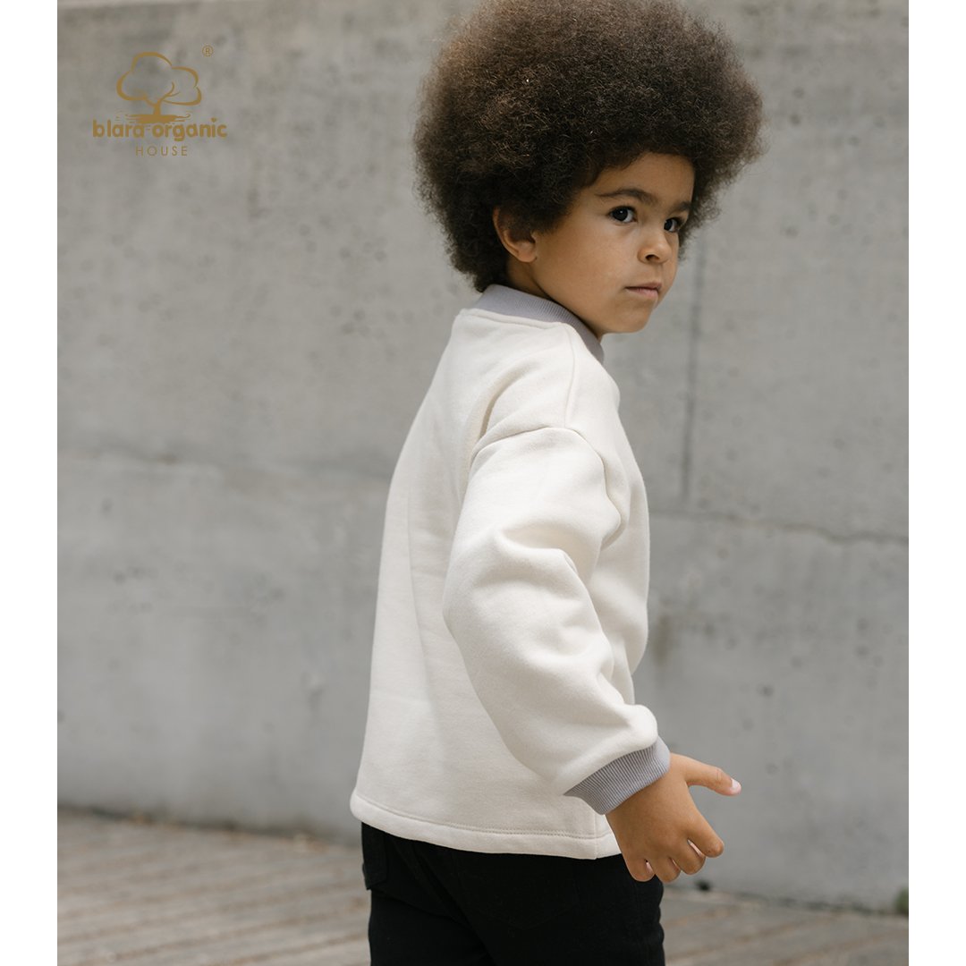 Blaraorganic's tweet photo. Our 2022 Fall/Winter Collection is coming soon. Stay tuned for our new collection!

#pullover #natural #fall #winter #shopping #organiccotton #kidswear #childrenswear #sustainablefashion #ecofashion #ecofriendly #winter #spring #supportsmallbusiness #buylocal #vancouver https://t.co/yw7yionmJB