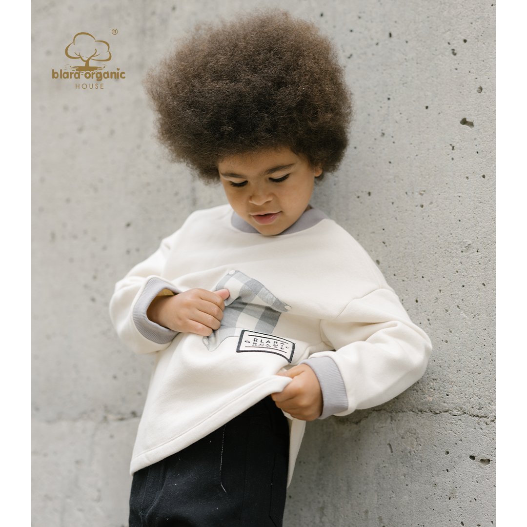 Blaraorganic's tweet photo. Our 2022 Fall/Winter Collection is coming soon. Stay tuned for our new collection!

#pullover #natural #fall #winter #shopping #organiccotton #kidswear #childrenswear #sustainablefashion #ecofashion #ecofriendly #winter #spring #supportsmallbusiness #buylocal #vancouver https://t.co/yw7yionmJB