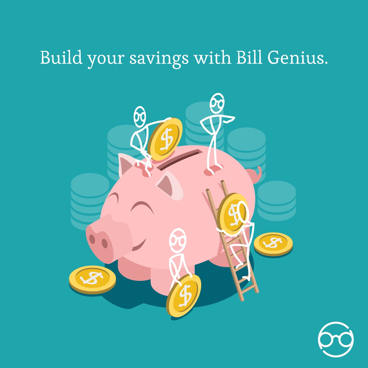 TheBillGenius's tweet photo. Who's ready to BUILD will Bill the Builder!? 🤩 https://t.co/s8XalbrKlr