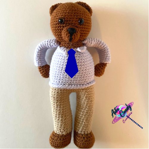 These items still up for grabs at 25% off in my shop 😊 all one of a kind items. Help me find them a good home by RTing? Link in the comments 💛