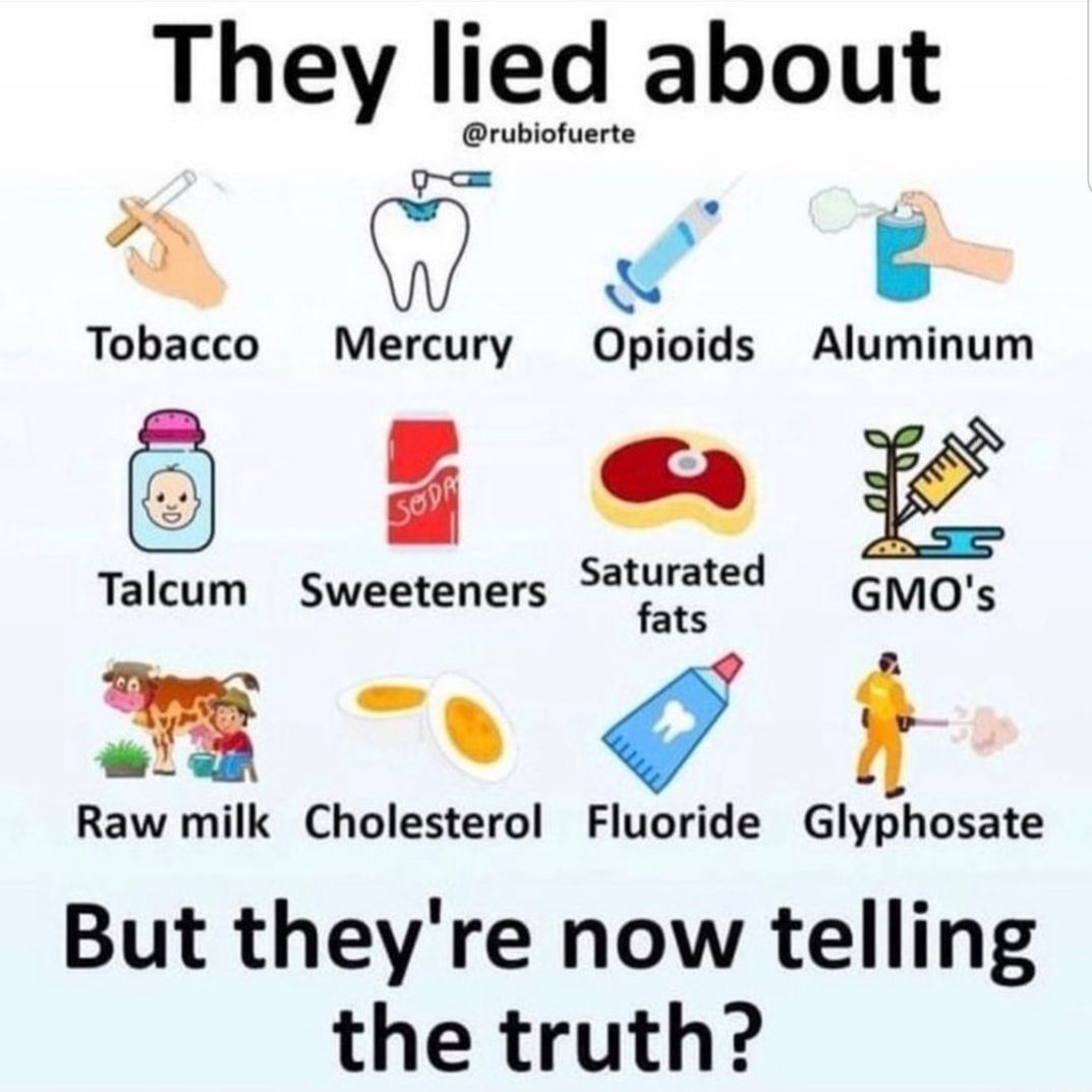 FreeThinker3006's tweet image. 