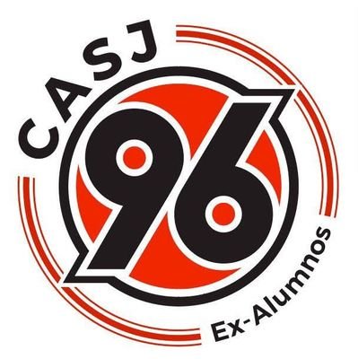 EXA | APOSTÓLICO SAN JOSÉ tweet media