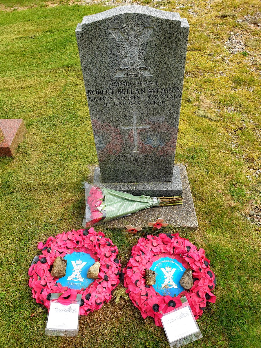 Cadet Training Team Scotland 🏴󠁧󠁢󠁳󠁣󠁴󠁿 tweet media