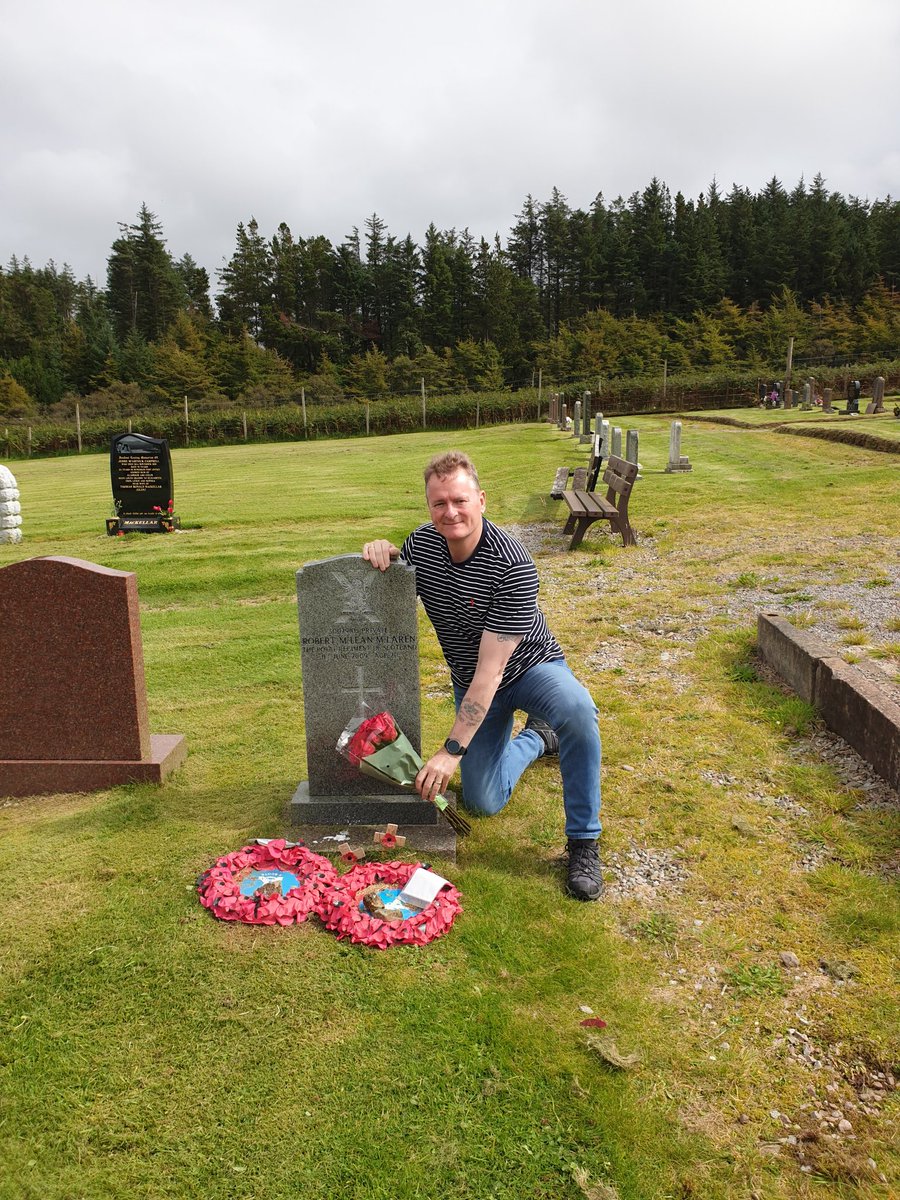 Cadet Training Team Scotland 🏴󠁧󠁢󠁳󠁣󠁴󠁿 tweet media