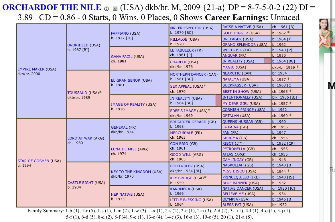 Losamanesracing's tweet photo. Estamos felices de anunciarles, que ya llego el Padrillo YES WE CAN (Sea The Stars - Pulsating), junto a nueve yeguas madres de excelente pedigree a 🇻🇪. Entre ellas esta Orchardof The Nile, hermana completa de Pioneer of The Nile. Gracias a dios ya están todos sanos, en el haras. https://t.co/pj28tDzuYB