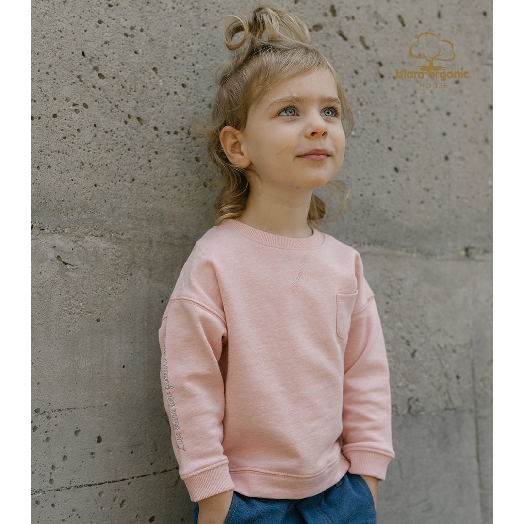 Blaraorganic's tweet photo. Our 2022 Fall/Winter Collection is coming soon. Stay tuned for our new collection!

#sweater #pink #fall #winter #shopping #organiccotton #kidswear #childrenswear #sustainablefashion #ecofashion #ecofriendly #supportsmallbusiness #buylocal #vancouver https://t.co/sTwERxdS6v
