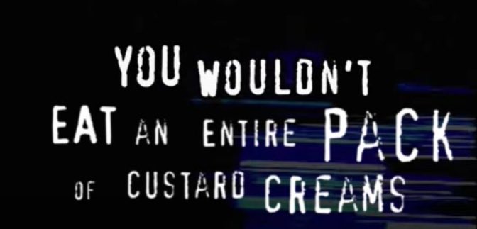 No Context Brits tweet media