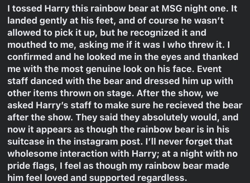 NORR1SHQ's tweet image. JUST SAW THIS AT FACEBOOK IM UNWELL