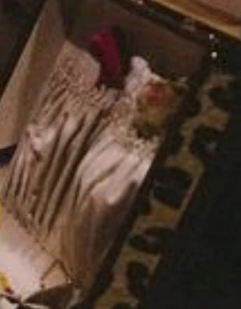 NORR1SHQ's tweet image. JUST SAW THIS AT FACEBOOK IM UNWELL