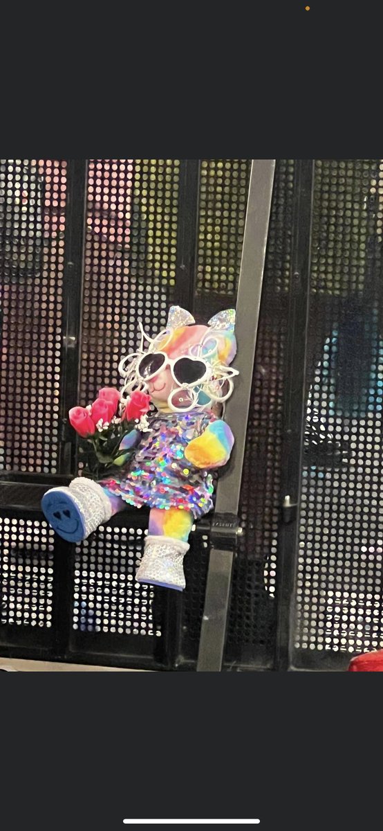 NORR1SHQ's tweet image. JUST SAW THIS AT FACEBOOK IM UNWELL