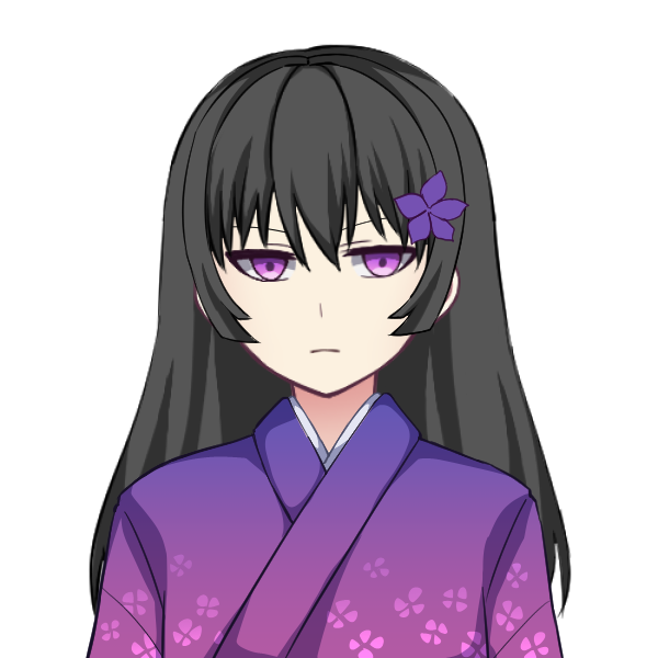 オリキャラ女子のtwitterイラスト検索結果