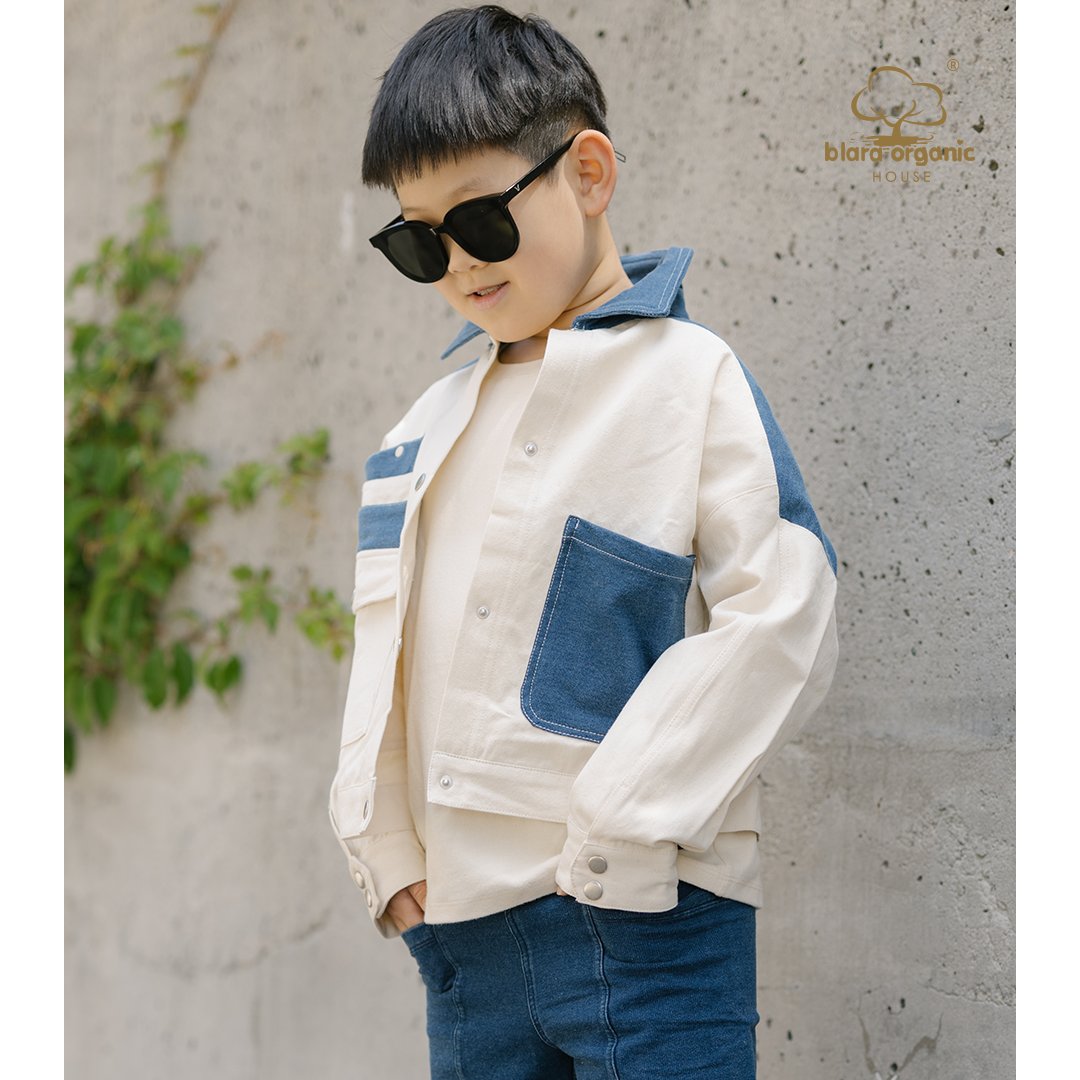 Blaraorganic's tweet photo. Our 2022 Fall/Winter Collection is coming soon. Stay tuned for our new collection!

#jacket #denim #blue #natural #fall #winter #shopping #organiccotton #kidswear #childrenswear #sustainablefashion #ecofashion #ecofriendly #supportsmallbusiness #buylocal #vancouver https://t.co/uunfYALbOW