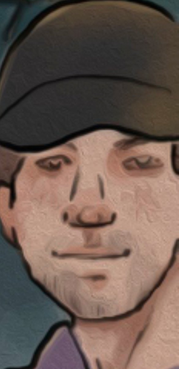 Cherry (piper day part 3 in spirit) tweet media