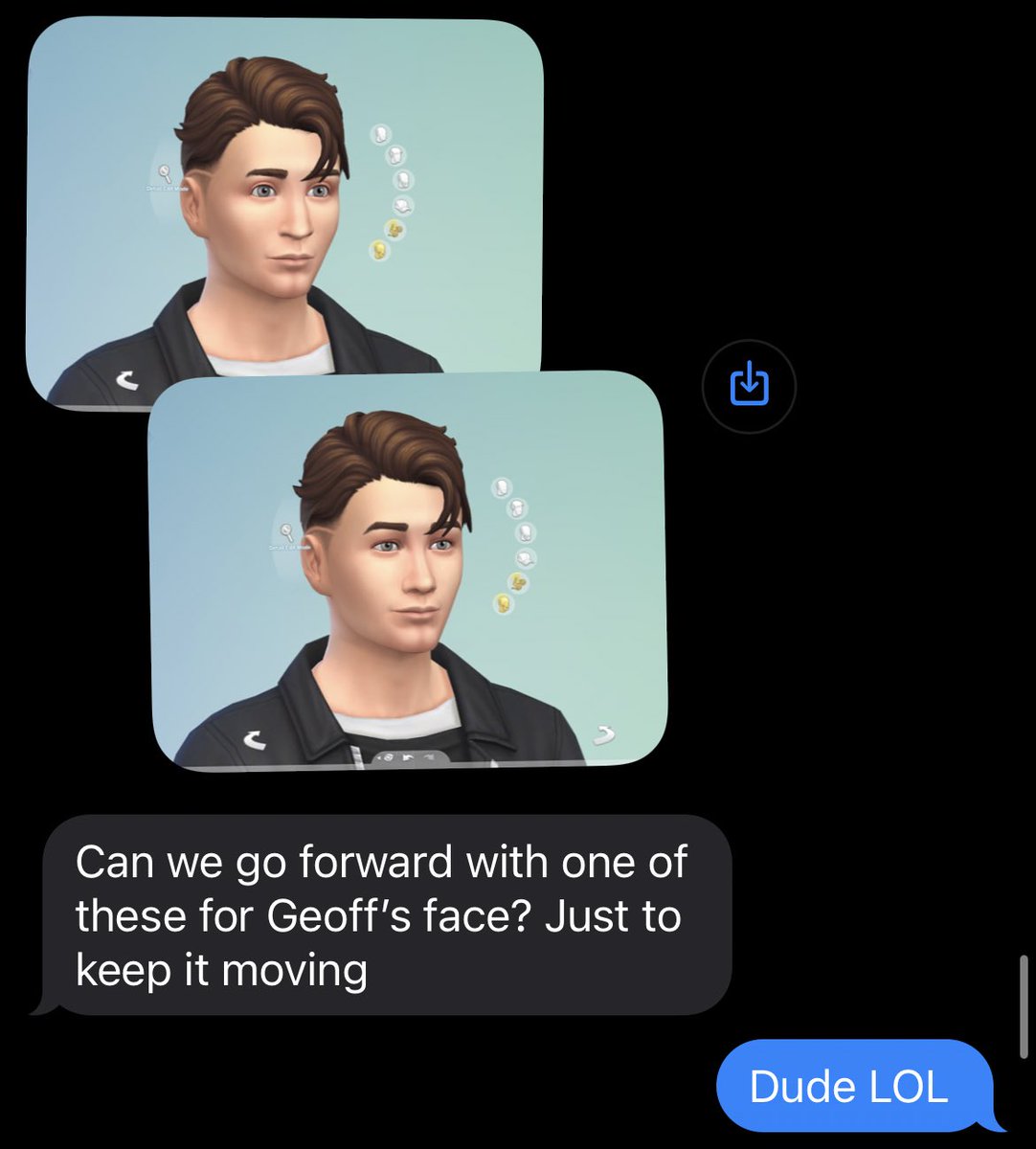 WATERPARKS tweet media