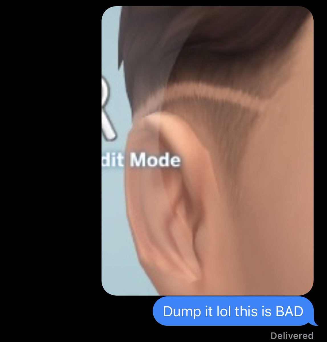 WATERPARKS tweet media