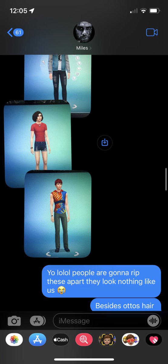 WATERPARKS tweet media